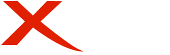 Xequte Software and Development