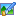 Batch convert and edit photos