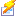 Respond to email more quickly