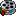 Burn Internet videos to DVD
