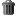 Find and delete duplicate files