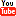 Create slideshow for YouTube