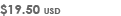 US$29.50