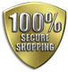Why it is safe to order from Xequte