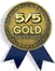 Rated 5 our of 5 on SoftForAll.com