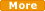View complete feature list
