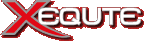 Xequte Software