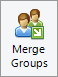 Group Merging