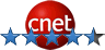 4.5 Star Editor Review on C|net Downloads