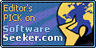 Editor's Pick on Software Seeker